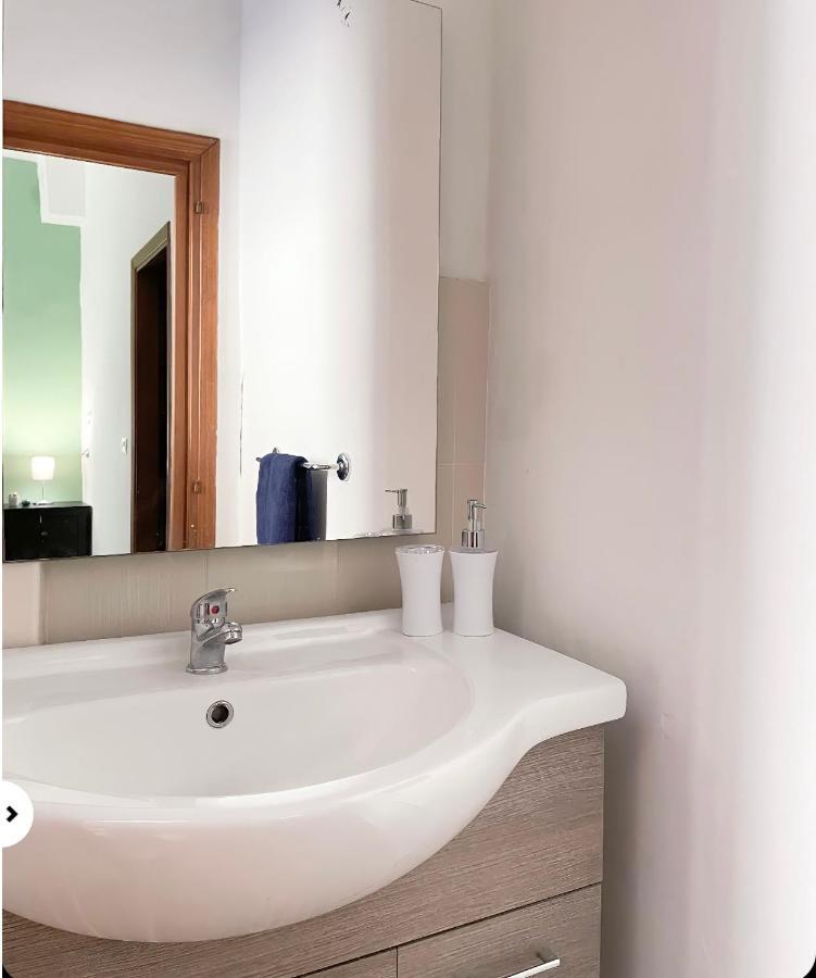 Residenza Duomo Apartment Verona Bagian luar foto