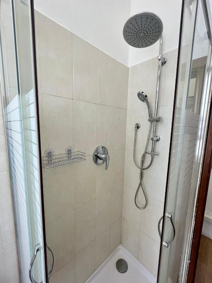Residenza Duomo Apartment Verona Bagian luar foto